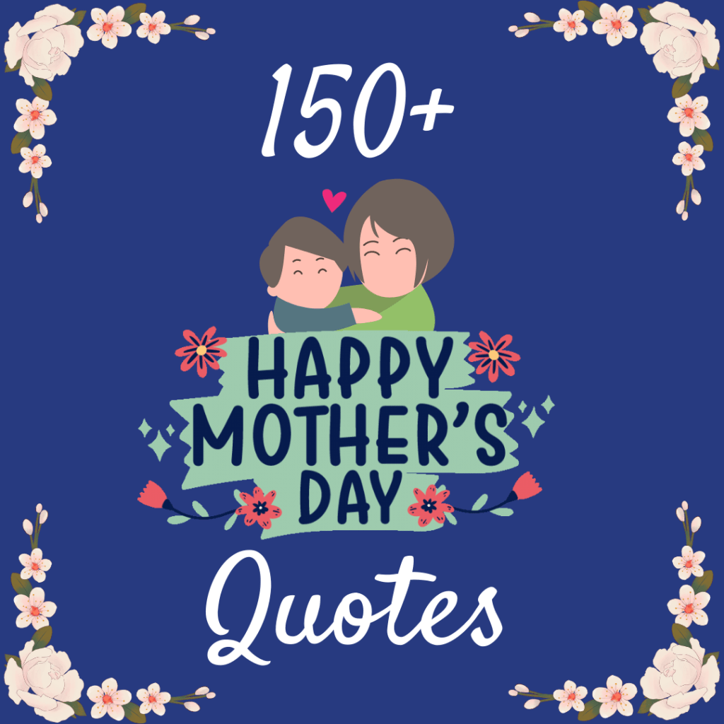 best-150-mothers-day-quotes-status-shayari-wishes-in-hindi-2022-best