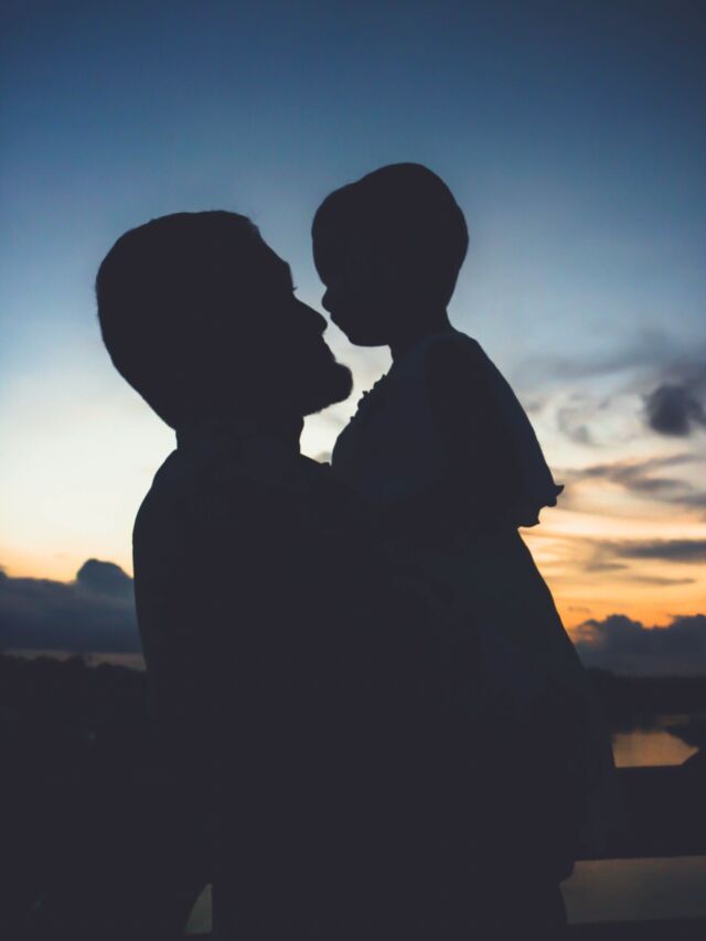 cropped-Happy-Fathers-Day-Status-2022-scaled-1.jpg